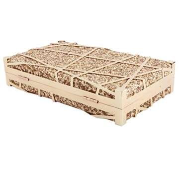 LETODE Sparkling Evening Clutch for Special Occasions