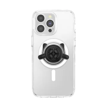 PopSockets Car Vent Phone Mount for Easy Access