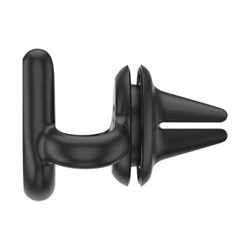 PopSockets Car Vent Phone Mount for Easy Access