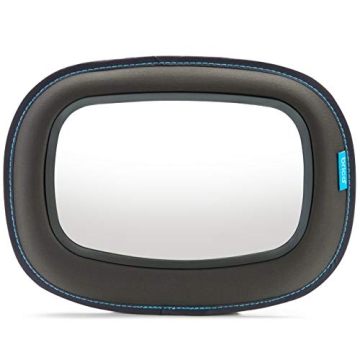 Munchkin® Brica® Baby in-Sight® Car Mirror for Parents
