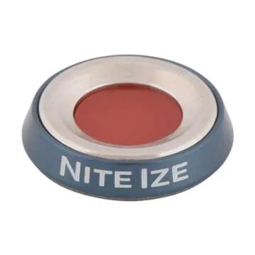 Nite Ize Steelie Magnetic Phone Socket for Secure Mounting Solutions