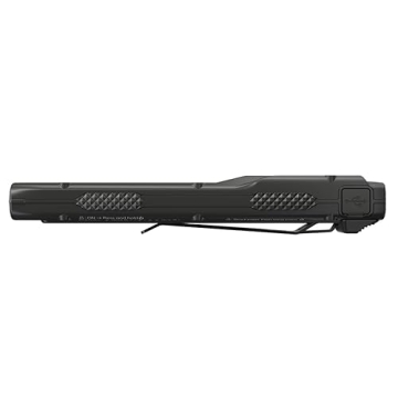 Nitecore EDC25 Ultra-Compact 3000 Lumen Flashlight