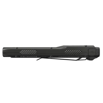 Nitecore EDC25 Ultra-Compact 3000 Lumen Flashlight