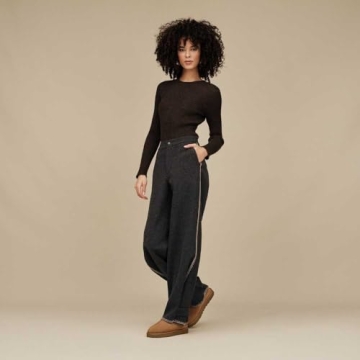 UGG Women's Tasman II Comfort Slippers - Stylish & Warm