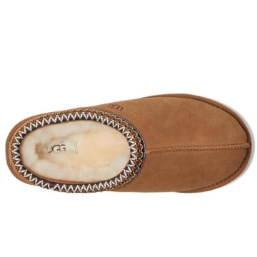 UGG Women's Tasman II Comfort Slippers - Stylish & Warm