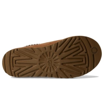 UGG Women's Tasman II Comfort Slippers - Stylish & Warm