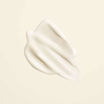 Oribe Matte Waves Texture Lotion , 3.38 Fl Oz (Pack of 1)