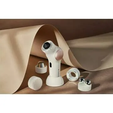 Therabody Self Care Bundle for Relaxation