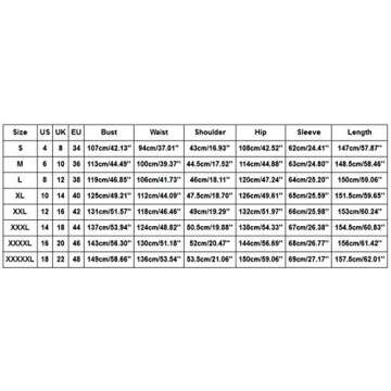 Zpervoba Women's Waterproof Snow Ski Suit with Fur Collar