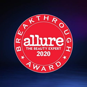 Oral-B iO Series 7 Electric Toothbrush for Advanced Cleaning