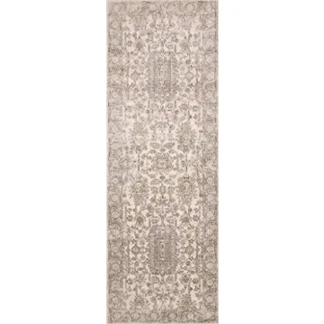Loloi Teagan Runner Rug - Elegant 2'8" x 7'6" Design