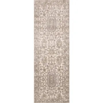 Loloi Teagan Runner Rug - Elegant 2'8" x 7'6" Design