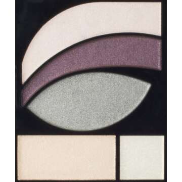 Revlon Photoready Primer Plus Shadow for Stunning Eyes