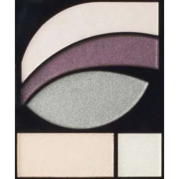 Revlon Photoready Primer Plus Shadow for Stunning Eyes