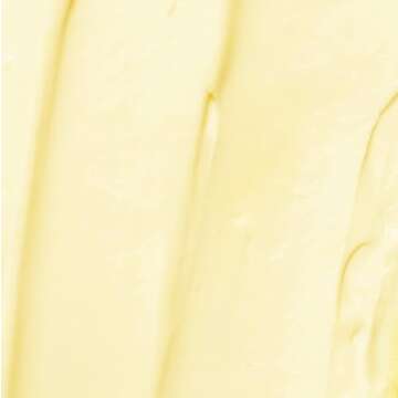 KORA Organics Hand & Body Lotion for Smooth Skin