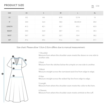 CUPSHE Women's Elegant Navy Blue Maxi Dress with Ruffled Sleeves