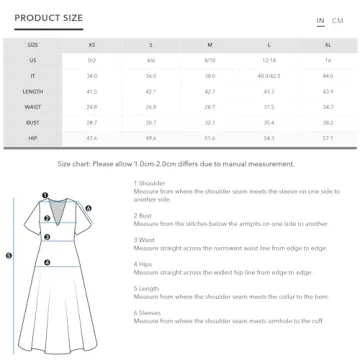 CUPSHE Women's Elegant Navy Blue Maxi Dress with Ruffled Sleeves