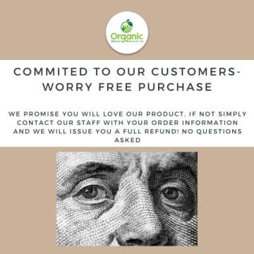 Organic Fenugreek Seeds | 8 Ounce | USDA Organics and Non-GMO Verified Project Approved | Product of India | 100% Raw and Natural | Resealable Kraft Bag by SHOPOSR