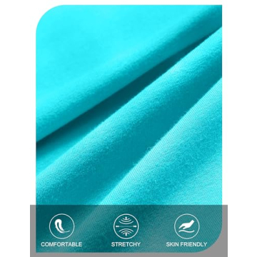 Stylish MEROKEETY Women's Spring Summer Maxi Dress