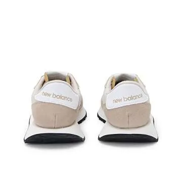 Buy New Balance Women's 237 V1 Classic Sneaker Online