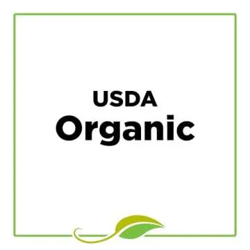 McCormick Gourmet Organic Italian Seasoning - A Flavorful Blend of Herbs