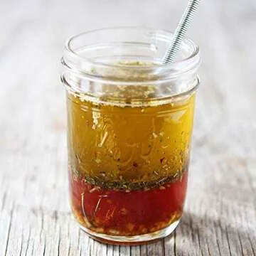 McCormick Gourmet Organic Italian Seasoning - Italian Flavor Blend