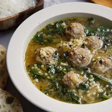 McCormick Gourmet Organic Italian Seasoning - Italian Flavor Blend