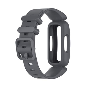 Colorful Replacement Bands for Fitbit Ace 3 Kids