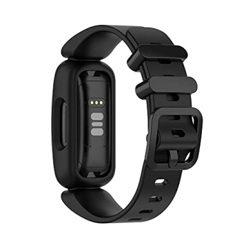 Colorful Replacement Bands for Fitbit Ace 3 Kids