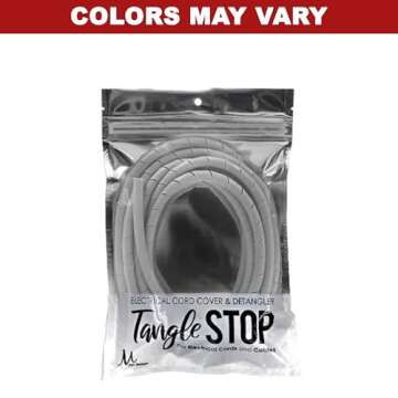 Parlux Alyon Turquoise Hair Dryer with Cord Protection