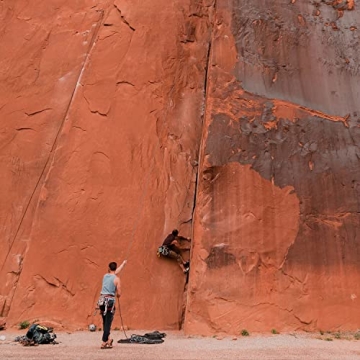 Badger Foot Balm for Cracked Heels and Dry Feet Care