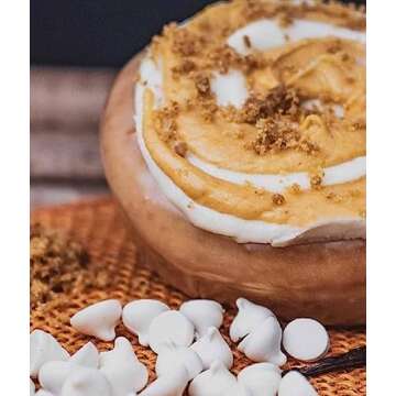 Beyond Glaze Gourmet Doughnuts Cookbook for Sweet Treats