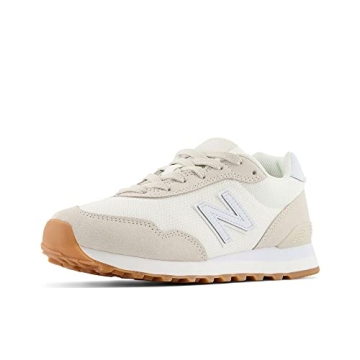 New Balance Women's 515 V3 Sneaker – Ultimate Comfort & Style for Everyday Use