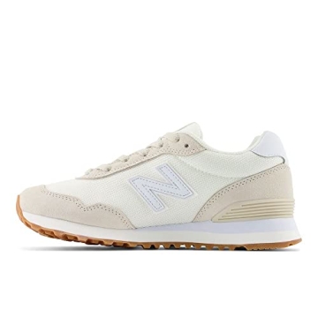 Stylish New Balance Women’s 515 V3 Sneakers for Comfort
