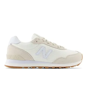 Stylish New Balance Women’s 515 V3 Sneakers for Comfort