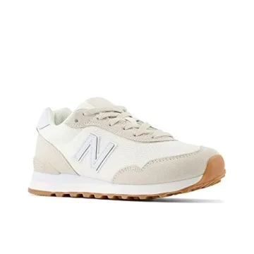 Stylish New Balance Women’s 515 V3 Sneakers for Comfort
