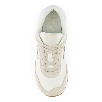 Stylish New Balance Women’s 515 V3 Sneakers for Comfort
