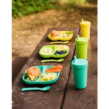 Frida Mom Women’s Postpartum Underwear for C-Section Comfort