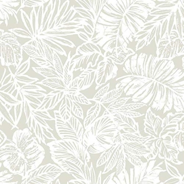RoomMates Peel and Stick Wallpaper for Easy Home Transformation