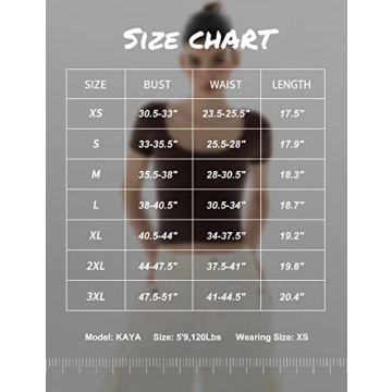 PUMIEY Women's Scoop Neck T Shirt - Slim Fit & Stylish