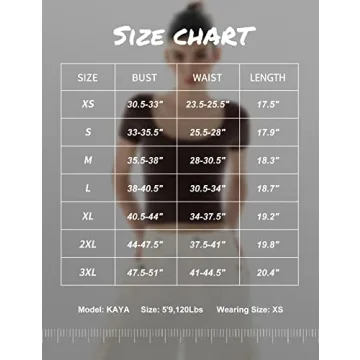 PUMIEY Women's Scoop Neck T Shirt - Slim Fit & Stylish