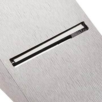 Universal Bench Hand Plane for Precision Woodworking