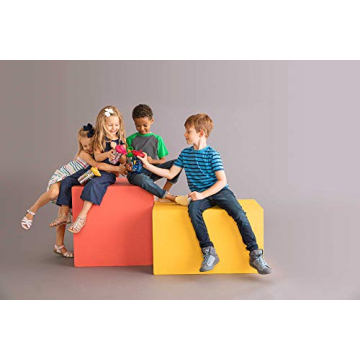 CamelBak eddy+ Kids Water Bottle - Insulated & Leak-Proof