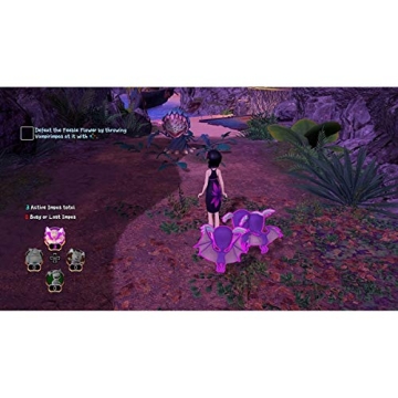 Hotel Transylvania 3 Adventure Game for Nintendo Switch