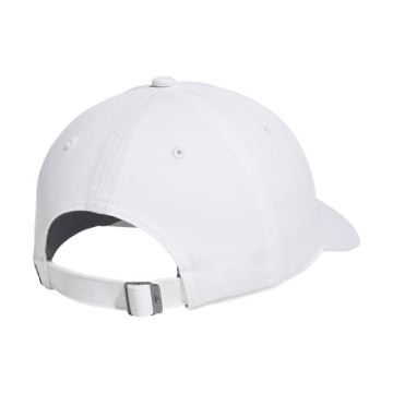 adidas Women's Saturday Hat for Ultimate Comfort and Style