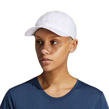 adidas Women's Saturday Hat for Ultimate Comfort and Style
