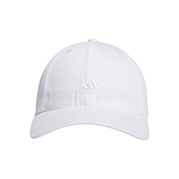 adidas Women's Saturday Hat for Ultimate Comfort and Style