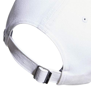 adidas Women's Saturday Hat for Ultimate Comfort and Style