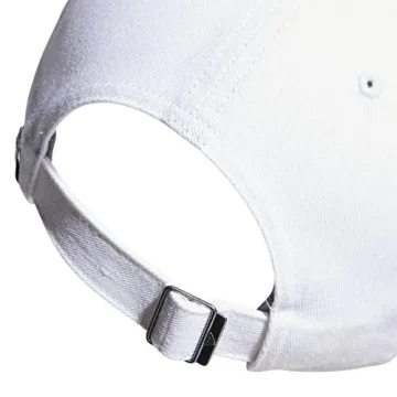 adidas Women's Saturday Hat for Ultimate Comfort and Style