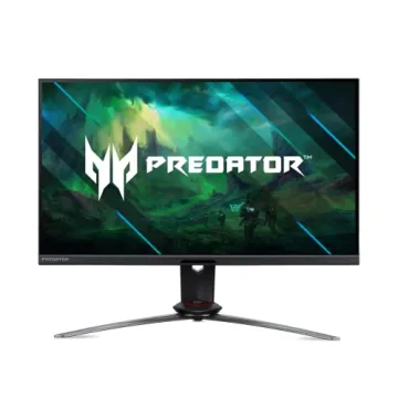 Acer Predator XB283K 28" UHD Gaming Monitor - 4K 120Hz